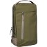  Helsinki Sling Bag 32 cm Variante oliv