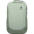  Giga Rucksack 48 cm Laptopfach Variante mineral-grove