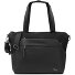  Furo Aktentasche RFID Schutz 46 cm Laptopfach Variante black