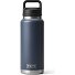  Rambler Trinkflasche 1000 ml Variante navy