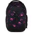  Match Schulrucksack 45 cm Variante mystic nights