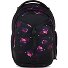  Match Schulrucksack 45 cm Variante mystic nights