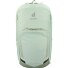  Bike I Wanderrucksack 49 cm Variante mineral-grove