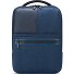  Trial Daypack 42 cm Laptopfach Variante dark blue