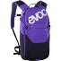  Ride 8 Fahrradrucksack 42 cm Variante violet-black