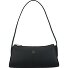  Chris 2.0 Schultertasche 25 cm Variante black