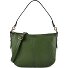  Jolie Schultertasche Leder 28 cm Variante mystic
