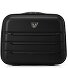  B-Flying Beautycase 34 cm Variante nero
