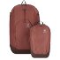  Access Pro 60 SL Reiserucksack 66 cm Variante caspia-raisin
