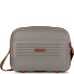  Eco Edition 02 Beautycase 34 cm Variante cappuccino