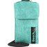  Handytasche 12 cm Variante meeresgrün