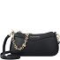  Elly Schultertasche 20 cm Variante nero