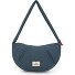  Unio Vancouver Schultertasche 50 cm Variante denim blue