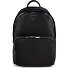  Milano Daypack 42 cm Laptopfach Variante black