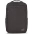  Kaslo Daypack 43 cm Laptopfach Variante black