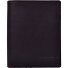  Brick Lane Jorge Geldbörse RFID Schutz Leder 2 cm Variante darkbrown