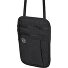  Brustbeutel 15 cm Variante black