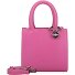  Boxy Mini Bag Handtasche 17.5 cm Variante pink berry