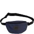  Bente Gürteltasche 21 cm Variante navy