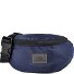  Bente Gürteltasche 21 cm Variante navy