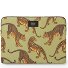  Daily Laptophülle 32.5 cm Variante avo leopard