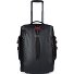  Paradiver Light 2 Rollen Reisetasche 55 cm Variante black
