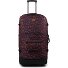  Soft Suitcase Large 2 Rollen Reisetasche 81 cm Variante maupiti