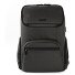  Agency Rucksack 43 cm Laptopfach Variante ANTHRACITE
