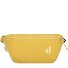  Avengo 1.5 Gürteltasche 28 cm Variante turmeric