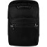  Roadster Daypack XS 37 cm Laptopfach Variante black
