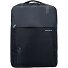  Speed Rucksack 55 cm Variante nero
