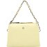  Sugar Pop Handtasche Leder 23 cm Variante limoncello