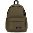  Day Office Daypack 44 cm Laptopfach Variante army olive