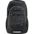  Every Schulrucksack 44 cm Variante Urban Metro