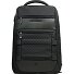  Hex Reiserucksack 41 cm Laptopafch Variante green