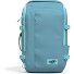  Adventure 129 Daypack 46 cm Variante maldives blue