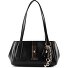  Brooke Schultertasche 27 cm Variante black