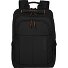  Briize Daypack M 45 cm Laptopfach Variante black