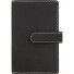  Baltimore 818 Geldbörse RFID Leder 15 cm Variante anthrazit