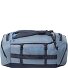  Cargo Hauler Reisetasche 73 cm Variante glacier blue