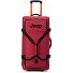  2 Rollen Reisetasche 72 cm Variante chili pepper red