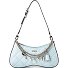  Libby Schultertasche 30 cm Variante aqua