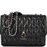  Tamara Schultertasche 25 cm Variante black