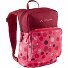  Minnie 5 Kinderrucksack 26 cm Variante bright pink/cranberry