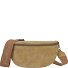  Fritzi Bum Gürteltasche 29 cm Variante braun