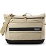  Thule Paramount Aktentaschen Messenger 45 cm Laptopfach Variante gentle beige