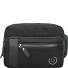  Nero Gürteltasche 22 cm Variante schwarz
