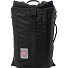  Scrambler Daypack 47 cm Laptopfach Variante peace love nitro