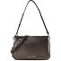  Barn Schultertasche 26 cm Variante gun metal