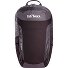  Active Pack 14 L Wanderrucksack 43 cm Variante midnight plum